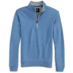 Johnnie-O Johnnie O Sully 3/4 Zip