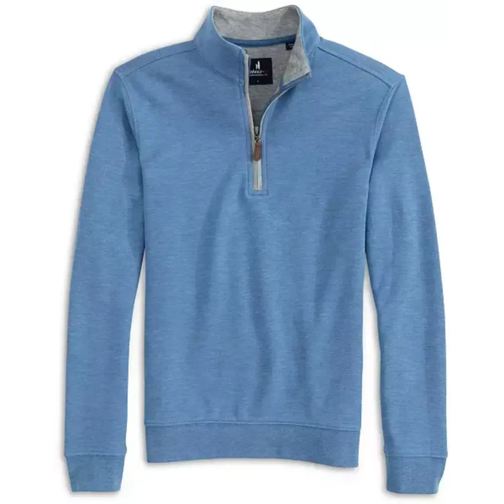 Johnnie-O Johnnie O Sully 3/4 Zip