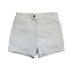 Cadets Cadets Boys Course Short Pebble