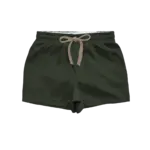 Cadets Cadets Le Club South Lawn Green