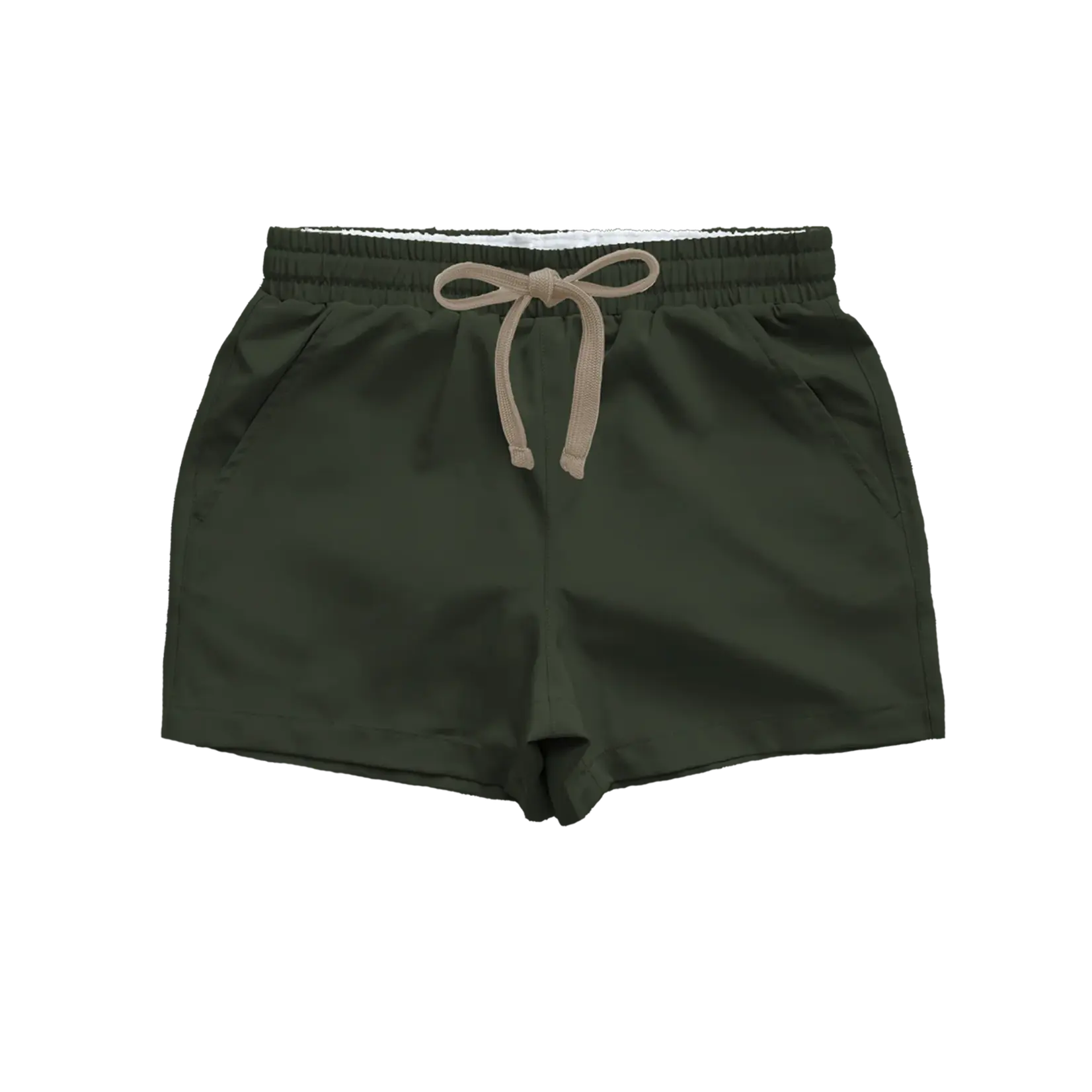 Cadets Cadets Le Club South Lawn Green