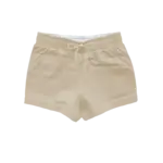 Cadets Cadets Boys Almond Classic Cotton