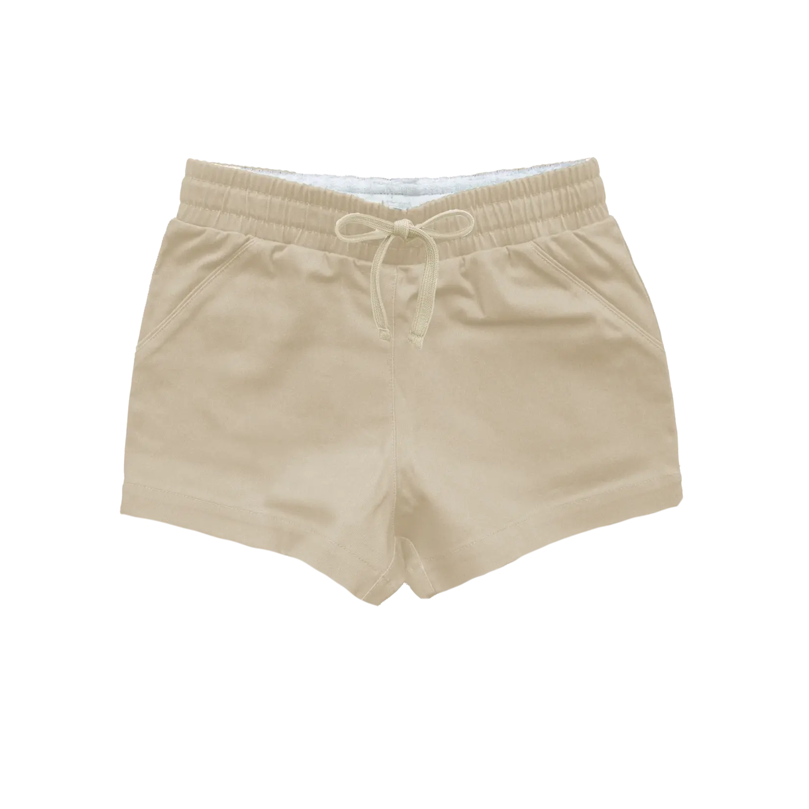 Cadets Cadets Boys Almond Classic Cotton