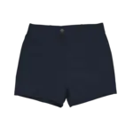 Cadets Cadets Nine Iron Navy Course Short