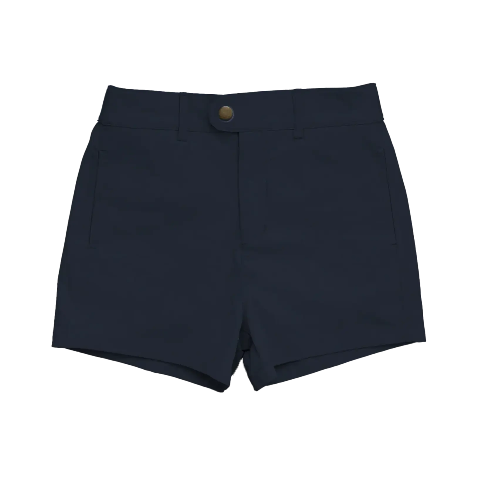 Cadets Cadets Nine Iron Navy Course Short