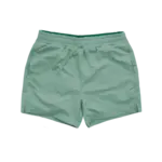 Cadets Cadets Game Point Green Court Short