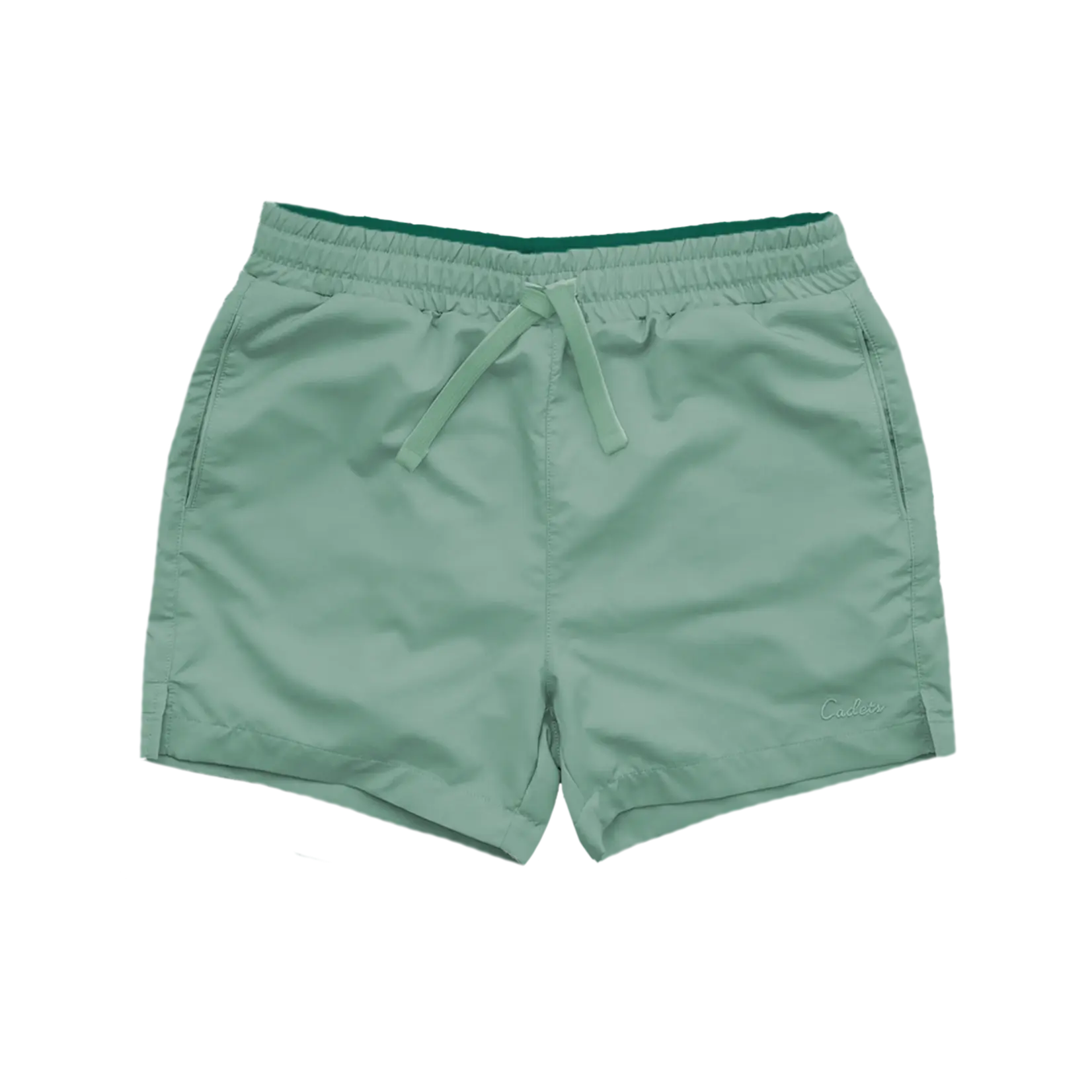 Cadets Cadets Game Point Green Court Short