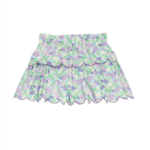 Bisby Bisby  Tillies Tulips Short