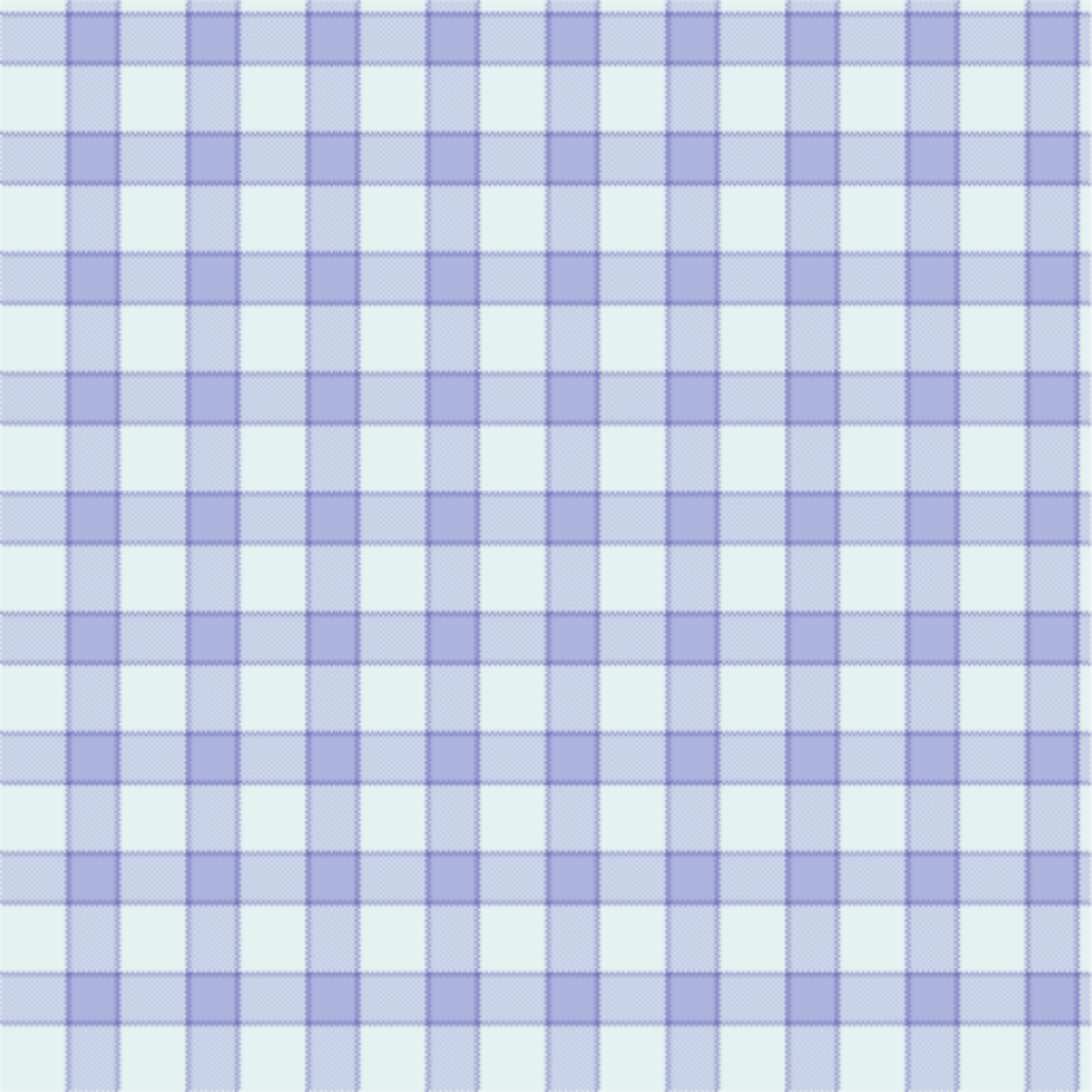 Boys' Lemon Shark Gingham Featherweight Performance Shirt