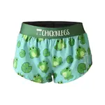 Chicknlegs Chicknlegs Frog Shorts
