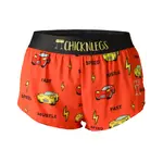 Chicknlegs Chicknlegs Cars Shorts