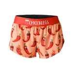 Chicknlegs Chicknlegs Chilis Shorts