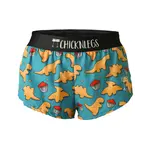 Chicknlegs Chicknlegs Chicken Nuggets Shorts