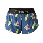 Chicknlegs Chicknlegs Shark Shorts