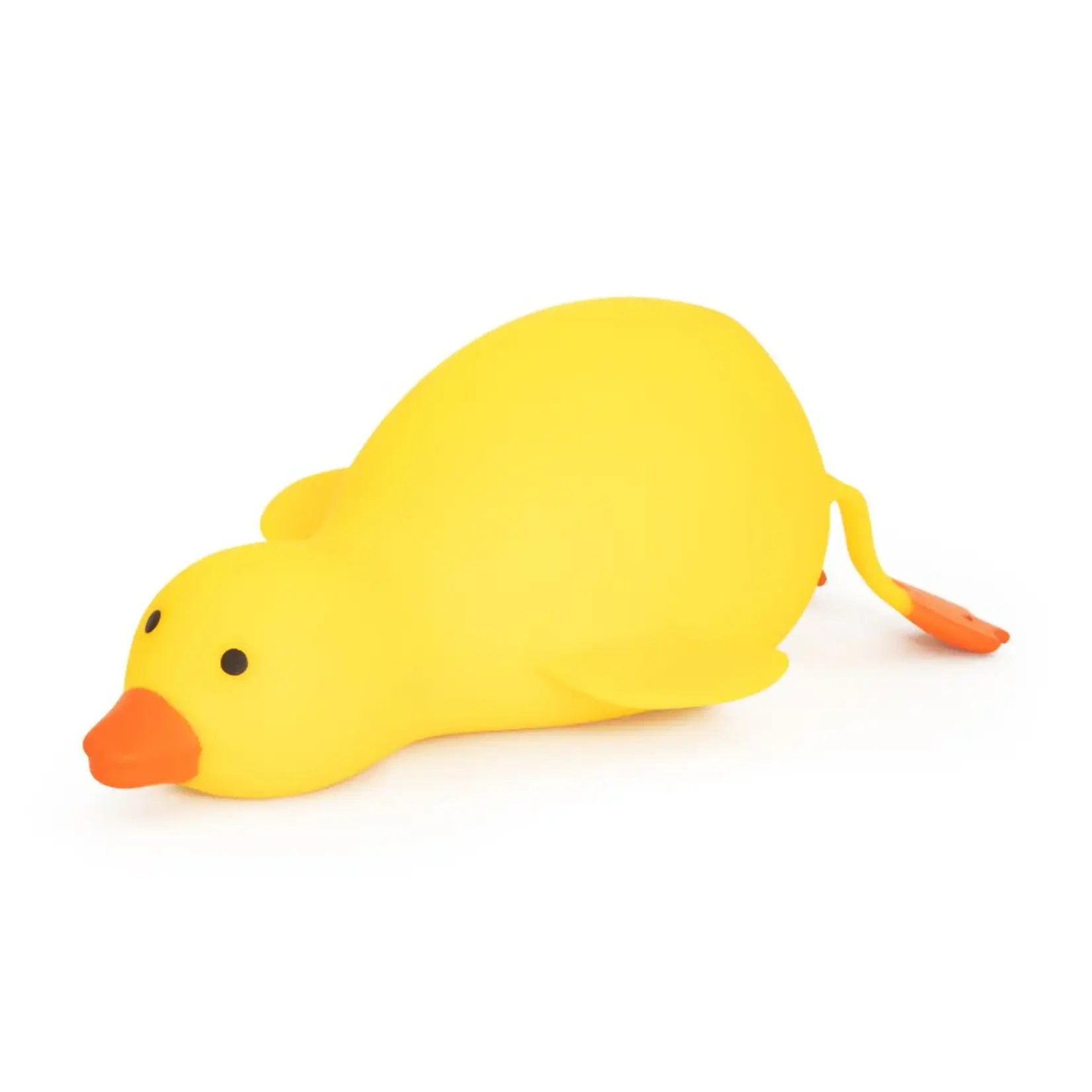Keycraft Keycraft Jumbo Squishy Duck