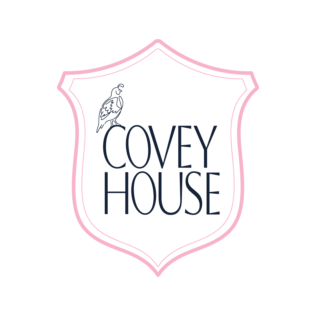 Covey House Children's Clothier - Fort Worth, Texas, USA