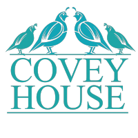 Covey House Children's Clothier - Fort Worth, Texas, USA
