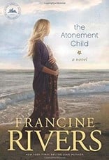 Rivers, Francine Atonement Child 0644