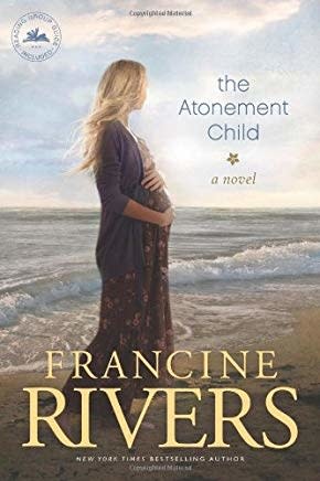 Rivers, Francine Atonement Child 0644