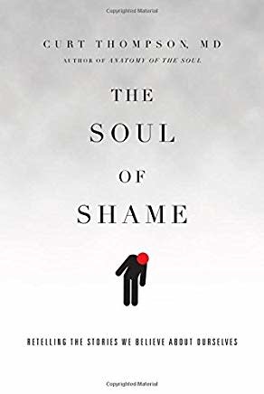 Soul of Shame, The 4333