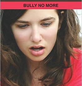 Hunt, June Bullying - Bully No More 9269