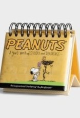 Peanuts - Daybrightner - 0396