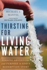 Thirsting  for Living Water 2926