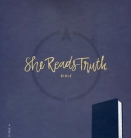 CSB She Reads Truth 3821