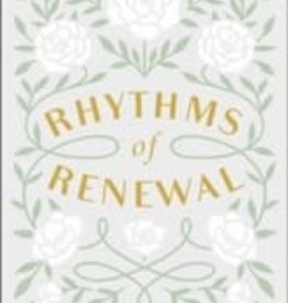 Rhythms of Renewal  6172