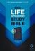 NLT Boy's Life Application Bible 1421