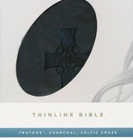 ESV Thinline Bible 6541