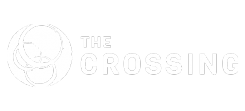The Crossing Online Bookstore