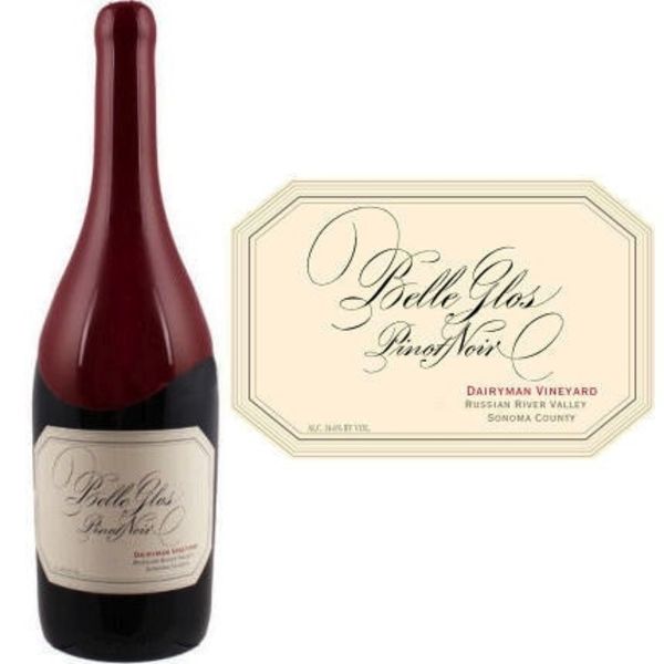 Пино Нуар Belle Glos. Belle Glos Pinot Noir. Belle Gloss Pinot Noir. Вино Belle.