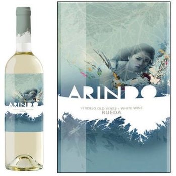 Spain Western Reserve Wines