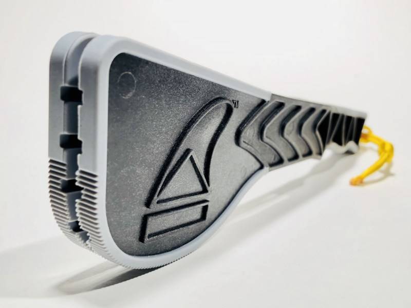 NOW IN STOCK: FINPULLER