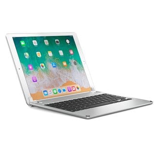 BRYDGE Brydge 12.9 Series II Bluetooth Keyboard for iPad Pro (Space Gray)