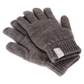 Moshi Digits Touchscreen Gloves large