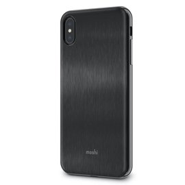 Moshi iGlaze for iPhone X