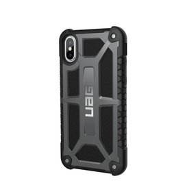 UAG UAG Monarch Case for iPhone XS / XR
