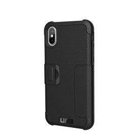 UAG UAG Metropolis Case for iPhone XS / XS Max / XR