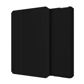 INCIPIO INCIPIO Faraday for iPad 9.7” (2017)