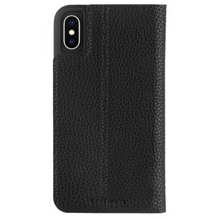 CASE-MATE Folio Case for iPhone X Series