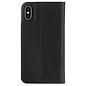 CASE-MATE Folio Case for iPhone X Series