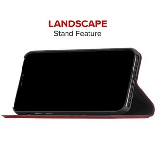 CASE-MATE Folio Case for iPhone X Series