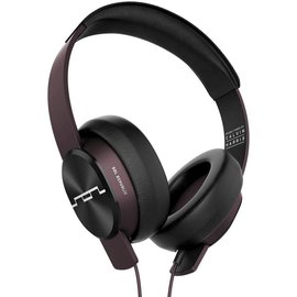 SOL Republic Master Tracks On-Ear