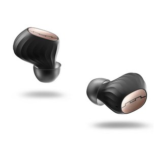 SOL Republic Amps Air TrueWireless Earphones