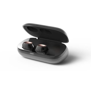 SOL Republic Amps Air TrueWireless Earphones