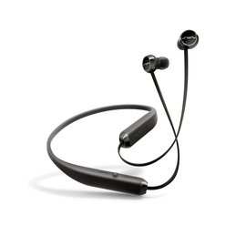 SOL Republic Shadow Wireless In-Ear