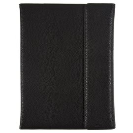 CASE-MATE Case-Mate Venture Folio Ipad Pro Case.