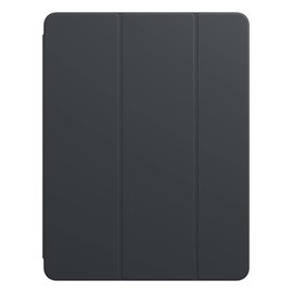 iPad pro 12.9 3rd Gen Smart Folio